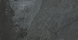 NATURAL STONE COAL