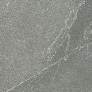 NATURAL STONE MINERAL BOCCIARDATO 20MM