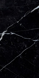 MARQUINA NERO LUX/RT 8*30X60 LGVDLX2