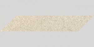NANOCONCEPT BEIGE INC CHEVRON 90х15