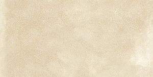 Panaria Memory Mood Creamy 30x60