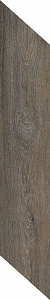 ECLECTIC BROWN MATT RETT CHEVRON
