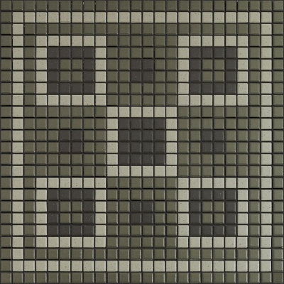 MEMORIE L10 OMBRA 1,2X1,2