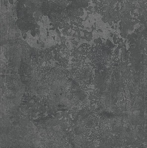GRAPHITE 60X60 NQ70