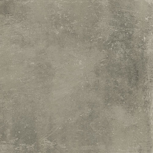 MAPS DARK GREY