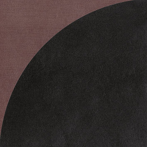 MONOSCOPIO MO01025-14