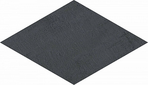 CROSSROAD CHALK COAL ROMBO