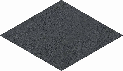 CROSSROAD CHALK COAL ROMBO