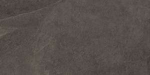 SLATE BLACK NATURALE 30 x 60 E2Q6