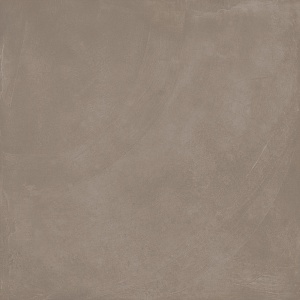 HONG KONG TAUPE LAPPATO 80 x 80 E2EW