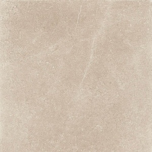 Panaria Prime Stone Sand Prime Lux/Rtt 90x90