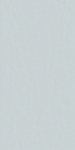 NEUTRA 6.0 10 ACQUAMARINA 6MM