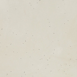 PRIMAVERA BIANCO