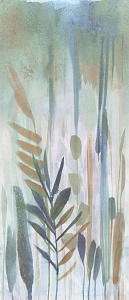 WATERCOLOR MATT RETT
