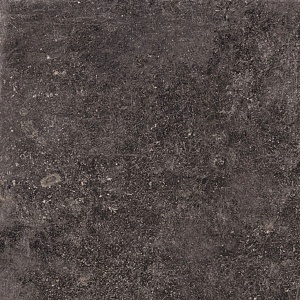 ANCIENNE NATURALE ANTHRACITE 80 x 80 EHG5