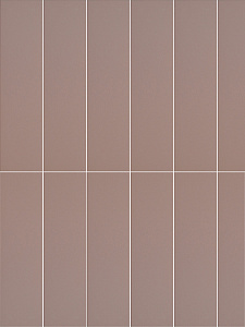 Joint Terracotta
