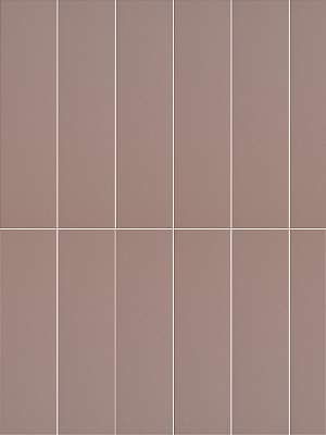 Joint Terracotta