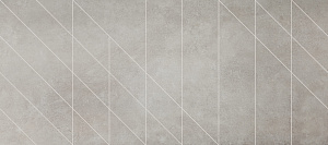 MATRICE TRAMA 2 D2 80X180