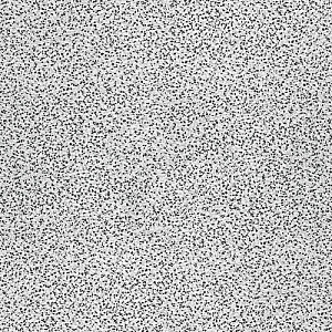 32013 – Gris Clair 31