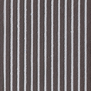THIN ANTHRACITE