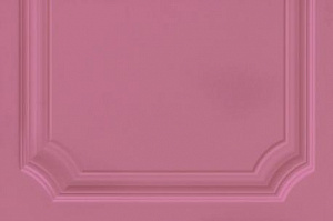 BIANCO TERMINALE ROSA