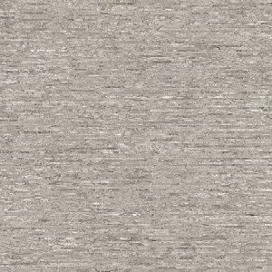 BRECCIA BRAQUE DOGHE LAPPATO 120 x 120 ED2Q