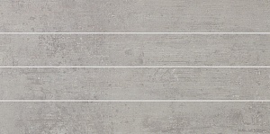 BETON GREY LAP PREIN 7,5X60