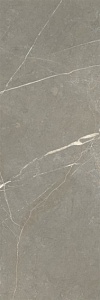 MARMOCHIC 30X90 DEEP PEARL GLOSSY
