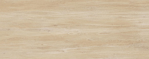 КЕРАМОГРАНИТ ARKLAM LISBOA LIGHT NATURAL RECT 120x300cm 6mm