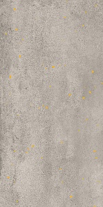 DROPS GOLD CONCRETO LIGHT 60X120 LSXCNG2