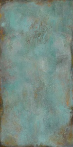 TRACE MINT 6 mm KF AELH