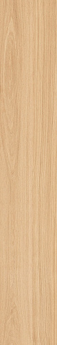 Керамогранит La Fabbrica HONEY WOOD ROVERE 8.8mm