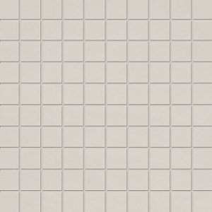 ELEMENT DESIGN SILVER MOSAICO 30x30