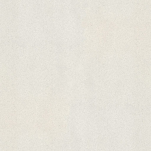 ORIGINA COLORS 607 POLAR ICE