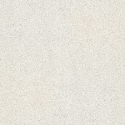 ORIGINA COLORS 607 POLAR ICE