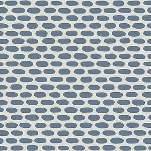 COBBLE BLUE