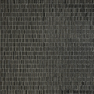 PHENOMENON ROCK NERO GLOSSY