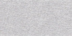 ONICE KLIMT BATTUTO DI LISTELLI LAPPATO 120 x 240 E05K