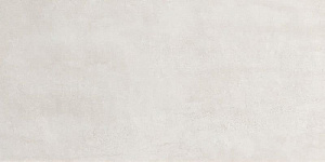 YLICO LIGHT MATT R9 60x120