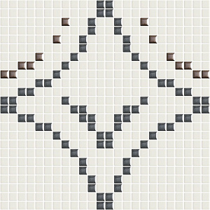 METRICA CERCHI 02 1,2X1,2