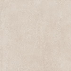CONCRETO EXTRA LIGHT NAT/RT 90X90 LG9C310