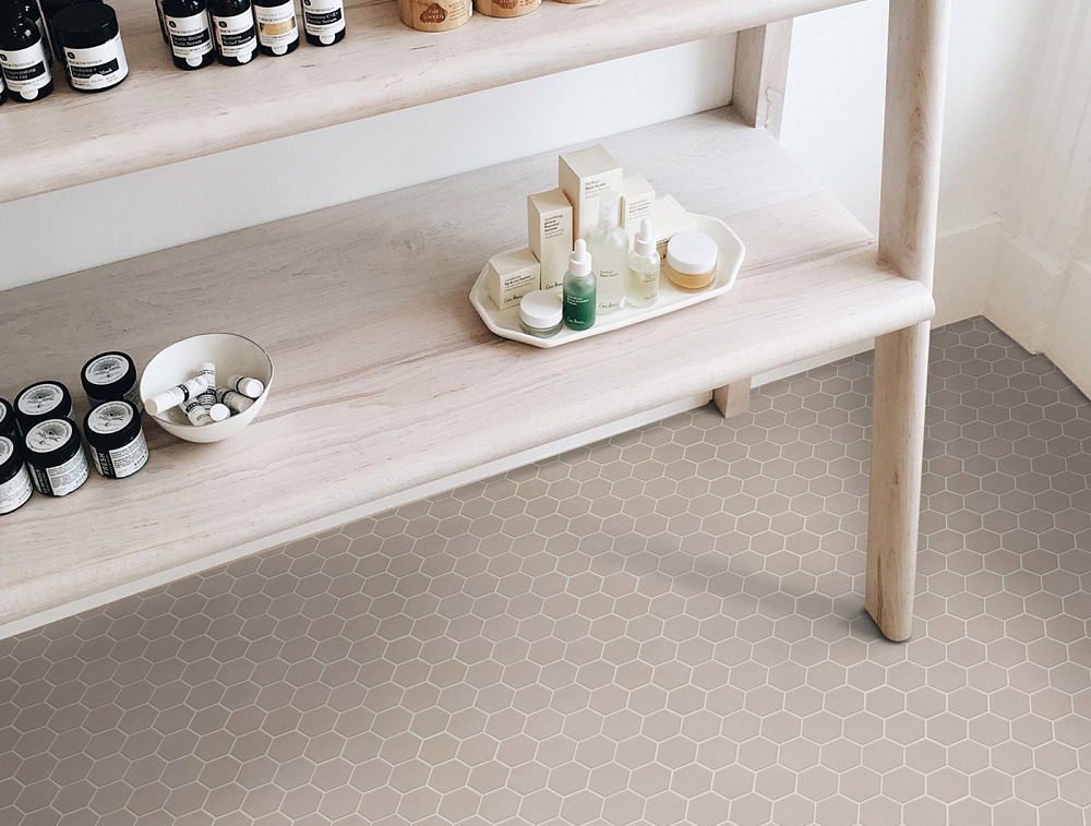 Hexa