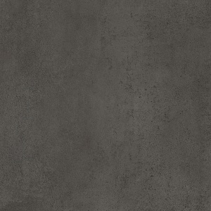 CONCRETO DARK NAT/RT 90X90 LG9C300