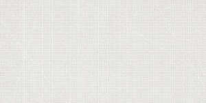 DECORO CAGE WHITE NATURALE 60 x 120 E09E