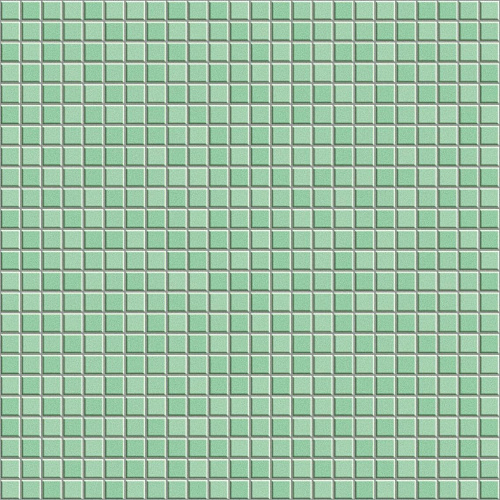 ANTHOLOGHIA 4021 AGERATO