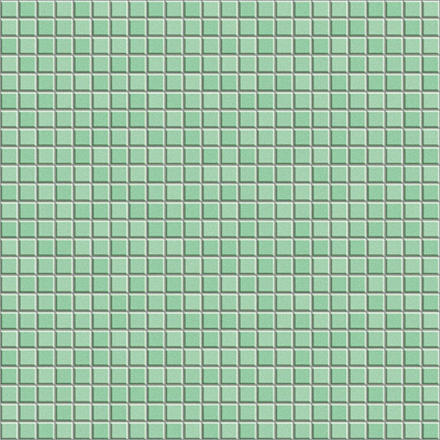 ANTHOLOGHIA 4021 AGERATO