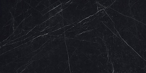BLACK MARQUINIA MARMI MAXFINE