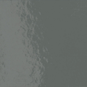Microtiles Graphite glaze
