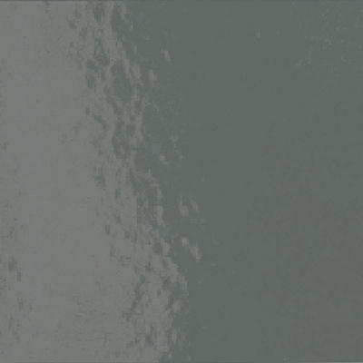 Microtiles Graphite glaze