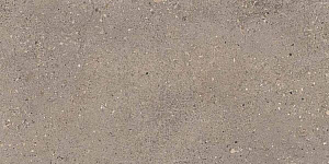 DISTRICT GREY 30x60 STRUCTURED R11 03